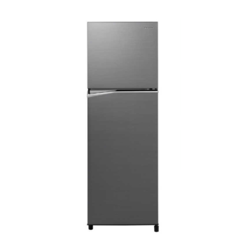 Panasonic 248L 2ドア冷凍・冷蔵庫