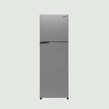 Panasonic 248L 2ドア冷凍・冷蔵庫