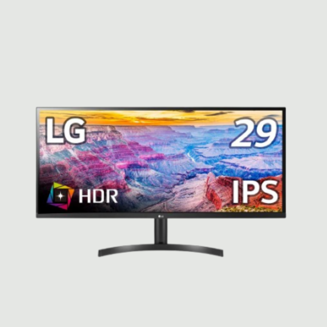 LG 29型モニター(取りに来る方限定) mnt-ultrawide-29wq500-gallery-