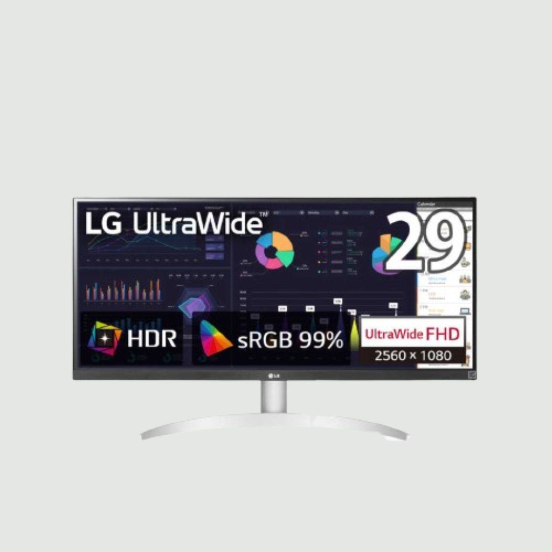 ☆2022年製☆29インチ 2560×1080 ウルトラワイド ☆LG☆568 ☆2022年製