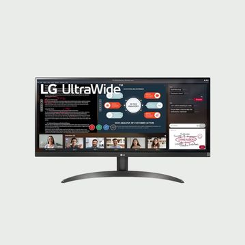 LG (エルジー) ウルトラワイドモニター  