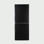 M▽ハイアール 冷蔵庫 148L 2023年 2ドア (35113) Haier 148L 2ドア冷凍・冷蔵庫 148L（型番おまかせ） Haier