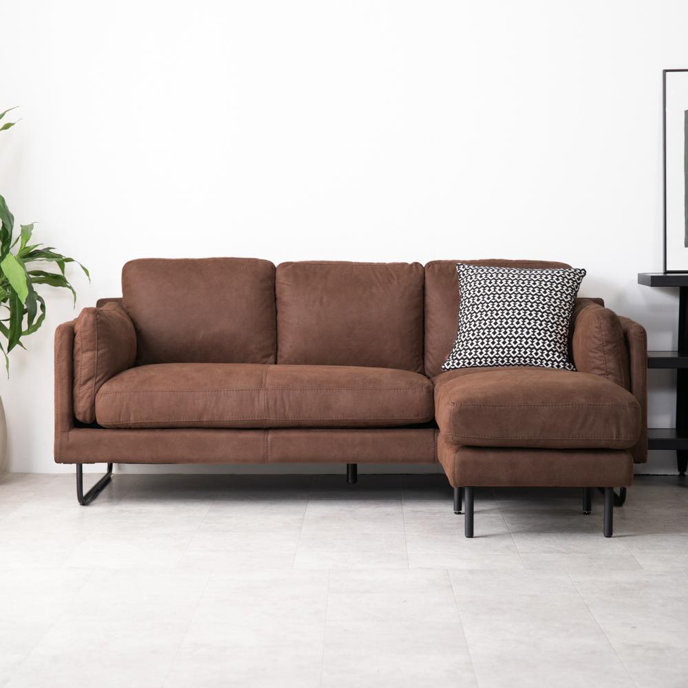 コンパクト｜在宅・テレワーク向けソファとテーブル、机