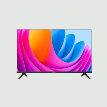 Hisense フルハイビジョン 液晶テレビ 32V型