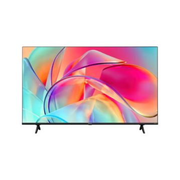 Hisense 4Kチューナー内蔵 液晶テレビ 50V型