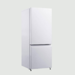 156L ファン式 2ドア 冷凍・冷蔵庫 156L maxzen / マクスゼンの