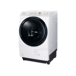 Panasonic(パナソニック)ななめドラム式洗濯乾燥機【洗濯9kg/乾燥6kg Panasonic(パナソニック)ななめドラム式洗濯乾燥機【洗濯9kg/乾燥6kg