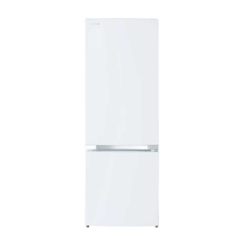 TOSHIBA VEGETA 170L 2ドア 冷凍・冷蔵庫