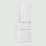 TOSHIBA VEGETA 326L 3ドア 冷凍・冷蔵庫 326L TOSHIBA / 東芝の