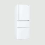 TOSHIBA VEGETA 326L 3ドア 冷凍・冷蔵庫 326L TOSHIBA / 東芝の