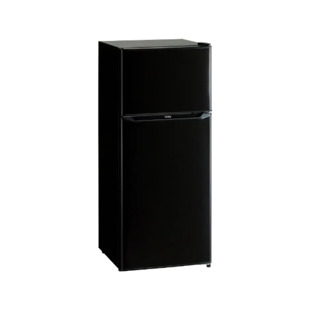 Haier 130L 2ドア冷凍・冷蔵庫 130L Haier / ハイアールの
