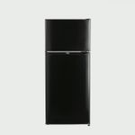 Haier 130L 2ドア冷凍・冷蔵庫 130L Haier / ハイアール｜【公式】CLAS