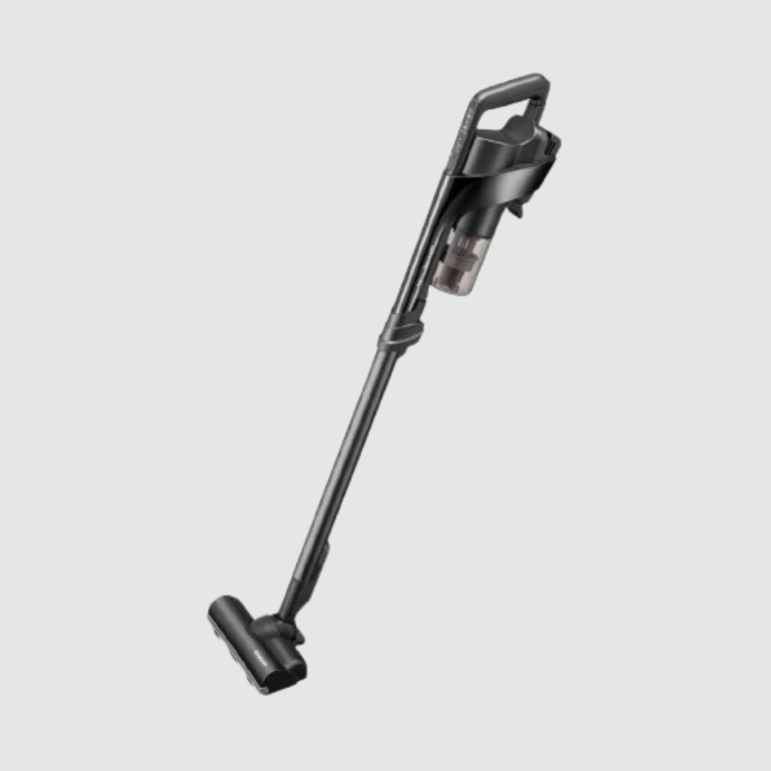 SHARP (シャープ) RACTIVE Air スティッククリーナー 【スタンダード