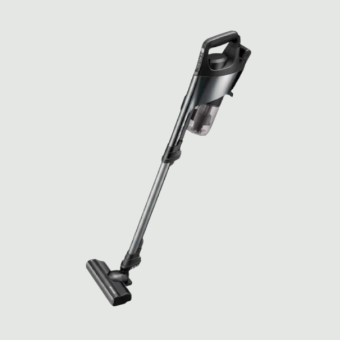 SHARP (シャープ) RACTIVE Air POWER スティッククリーナー EC-PR9