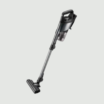 SHARP (シャープ) RACTIVE Air POWER スティッククリーナー
