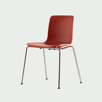 vitra HAL Tube Chair