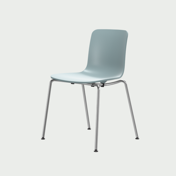 vitra HAL Tube Chair