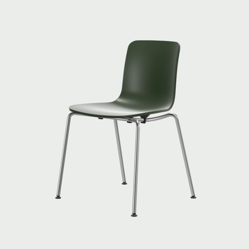 vitra HAL Tube Chair