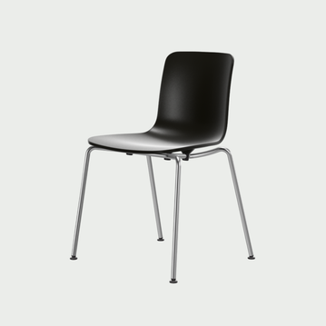 vitra HAL Tube Chair