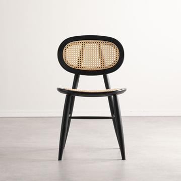 IDEE CONVENTO CHAIR