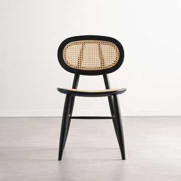 IDEE CONVENTO CHAIR