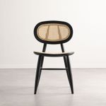 IDEE CONVENTO CHAIR 1脚｜【公式】CLAS（クラス）家具・家電