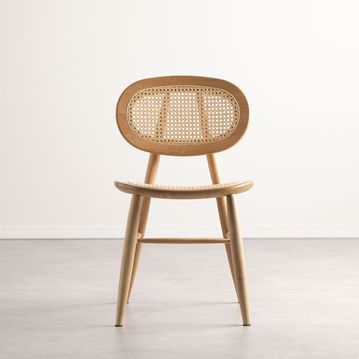 IDEE CONVENTO CHAIR