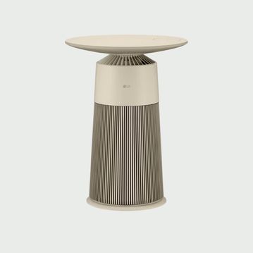 LG (エルジー)  3in1 空気清浄機 PuriCare AeroFurniture