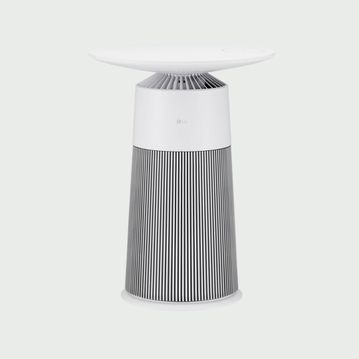 LG (エルジー)  3in1 空気清浄機 PuriCare AeroFurniture