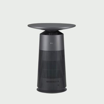 LG (エルジー)  3in1 空気清浄機 PuriCare AeroFurniture