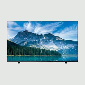 REGZA 65V型 4Kチューナー内蔵  液晶テレビ