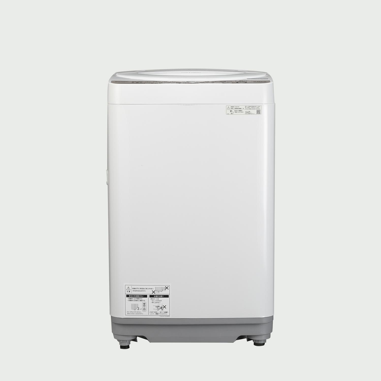 A20★2020年製★シャープ　洗濯機　7KG 一人暮らし　冷蔵庫 Amazon | アイリスオーヤマ 家電セット 一人暮らし 冷蔵庫 162L