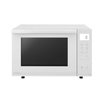 Panasonic フラット オーブンレンジ