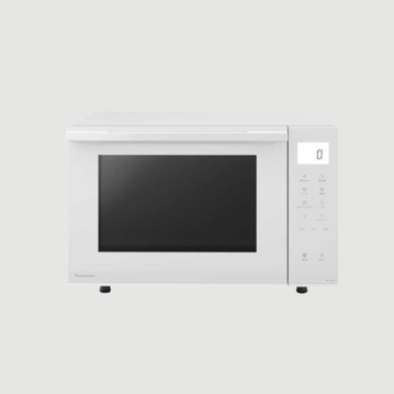 Panasonic フラット オーブンレンジ