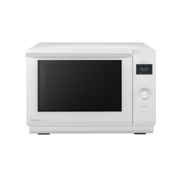 Panasonic オーブンレンジ Bistro シンプルモデル