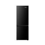 Hisense 175L 2ドア冷凍・冷蔵庫 175L Hisense / ハイセンス｜【公式