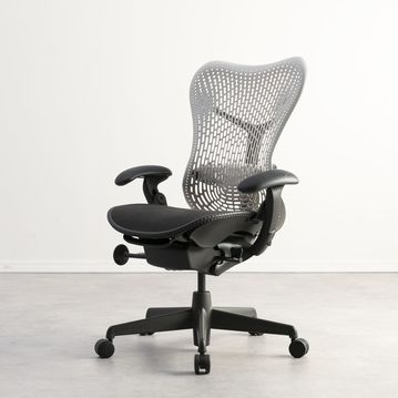 HermanMiller ミラチェア