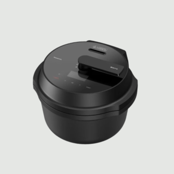 Panasonic オートクッカー Bistro
