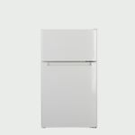 Haier 冷凍・冷蔵庫85L 85L Haier / ハイアール｜【公式】CLAS（クラス