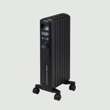 De’Longhi (デロンギ) マルチダイナミックヒーター