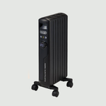 De'Longhi (デロンギ) マルチダイナミックヒーター 幅27.5×奥行37×高さ