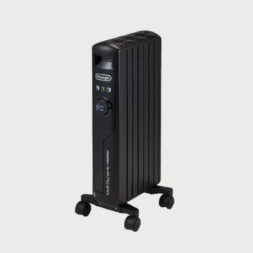 De’Longhi (デロンギ) マルチダイナミックヒーター