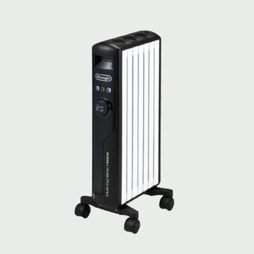 De’Longhi (デロンギ) マルチダイナミックヒーター