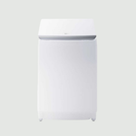 TOSHIBA 縦型洗濯乾燥機 洗濯12kg/乾燥6kg TOSHIBA / 東芝｜【公式
