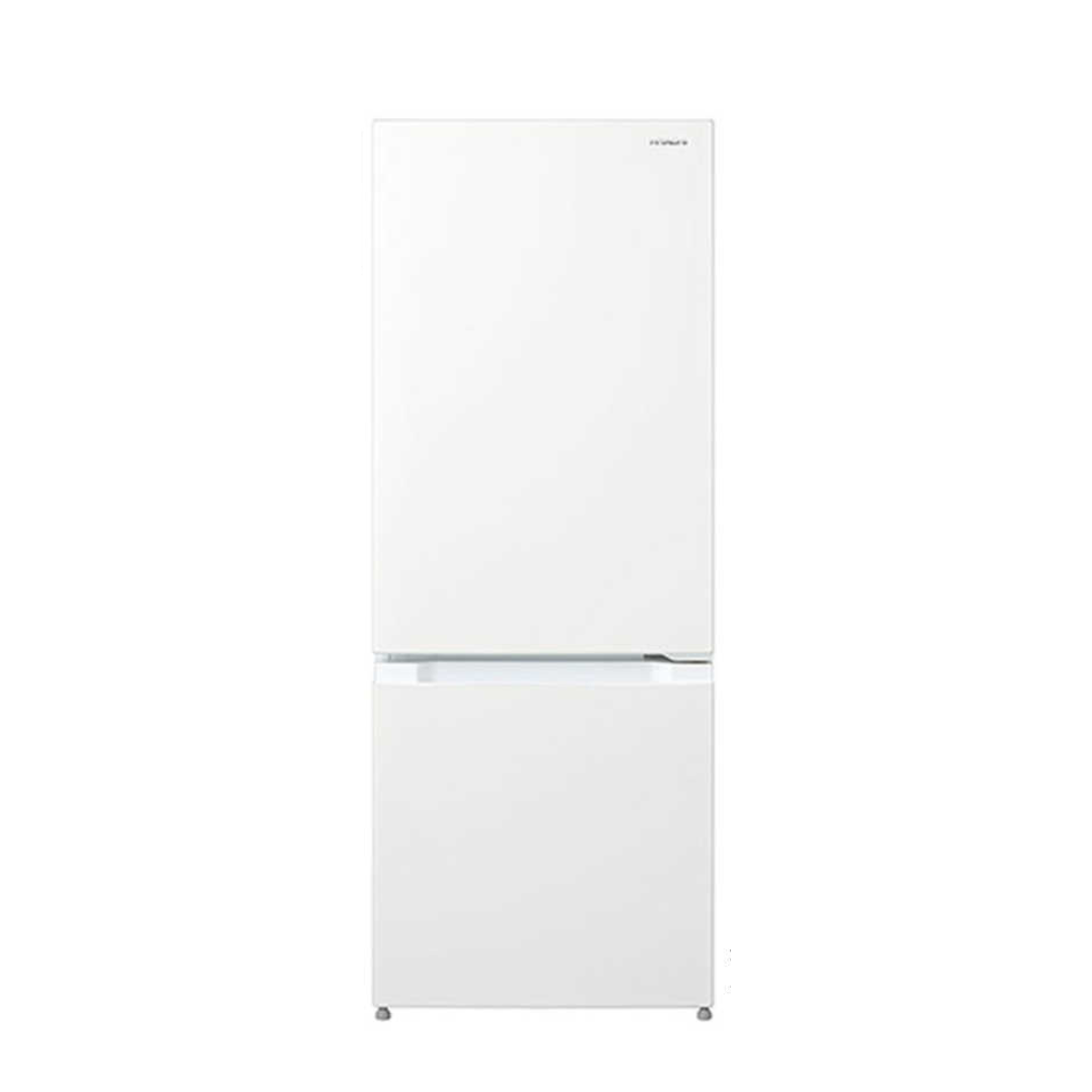 HITACHI 154L 2ドア冷凍・冷蔵庫 154L HITACHI / 日立のレンタル