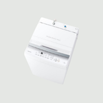 TOSHIBA 全自動縦型洗濯機 スタンダードモデル 洗濯:7kg TOSHIBA