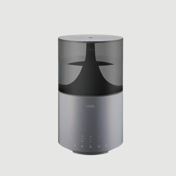 cado (カドー) STEM 加湿器（11畳タイプ）