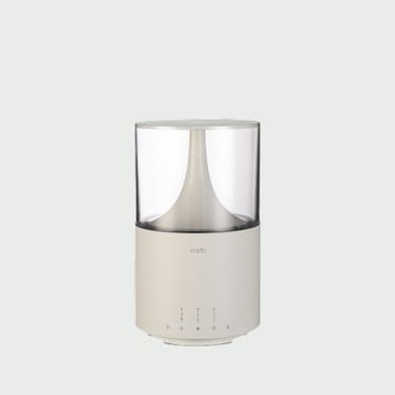 cado (カドー) STEM 加湿器（11畳タイプ）