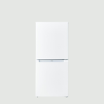 Haier 121L ファン式 2ドア冷凍・冷蔵庫 121L Haier / ハイアールの