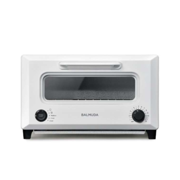 BALMUDA ReBaker リベイクトースター